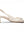 1003 ZAPATILLA CRUZADA MAYA