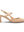 1051 ZAPATILLA ALESSIA