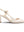 1051 ZAPATILLA ALESSIA