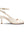 9413 ZAPATILLA CON PULSERA CAMELIA