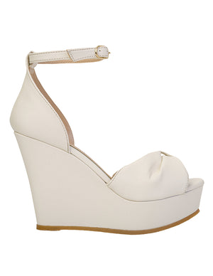 5801 PLATAFORMA CORRIDA SALMA