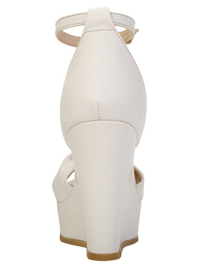 5801 PLATAFORMA CORRIDA SALMA