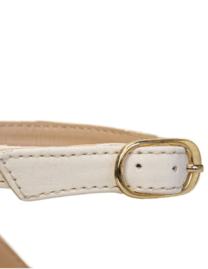 5801 PLATAFORMA CORRIDA SALMA