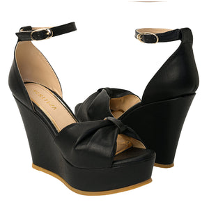 5801 PLATAFORMA CORRIDA SALMA