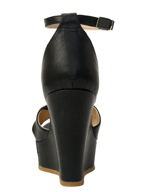 5801 PLATAFORMA CORRIDA SALMA