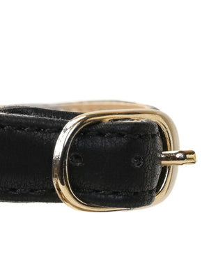 5801 PLATAFORMA CORRIDA SALMA