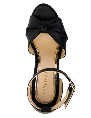 5801 PLATAFORMA CORRIDA SALMA