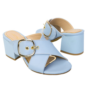 5025 SANDALIA BRENDA