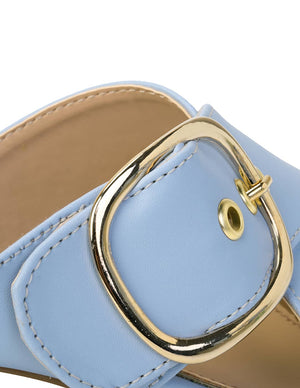 5025 SANDALIA BRENDA