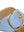 5025 SANDALIA BRENDA