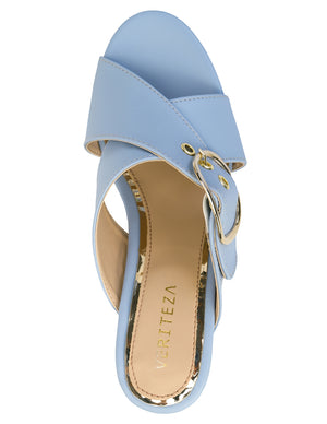 5025 SANDALIA BRENDA