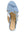 5025 SANDALIA BRENDA