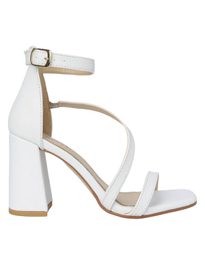 7212 SANDALIA CRUZADA VIOLETA