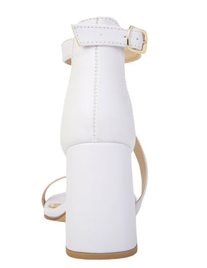 7212 SANDALIA CRUZADA VIOLETA