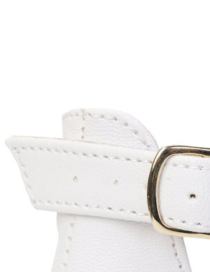 7212 SANDALIA CRUZADA VIOLETA