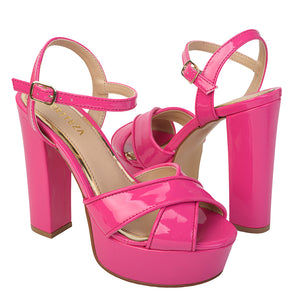 7133 PLATAFORMA MARLENE