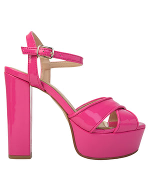 7133 PLATAFORMA MARLENE