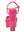 7133 PLATAFORMA MARLENE