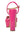 7133 PLATAFORMA MARLENE