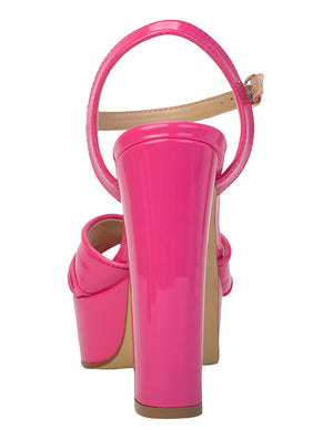 7133 PLATAFORMA MARLENE