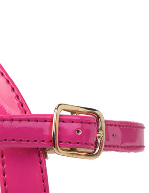 7133 PLATAFORMA MARLENE