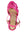 7133 PLATAFORMA MARLENE