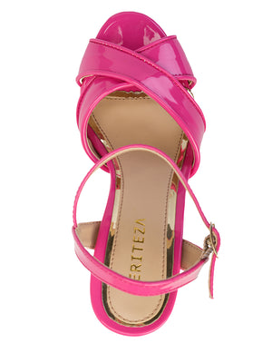 7133 PLATAFORMA MARLENE