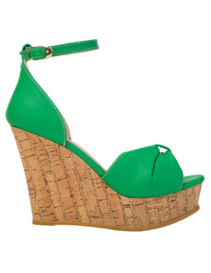 5801 PLATAFORMA DE CORCHO SUSANA