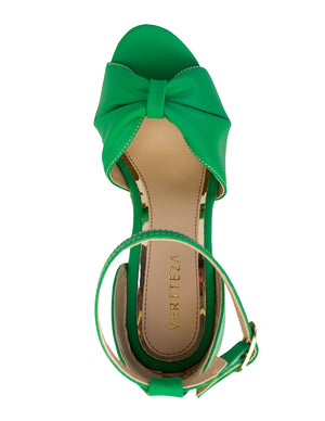 5801 PLATAFORMA DE CORCHO SUSANA