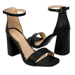 7213 SANDALIA EMILIA