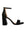 7213 SANDALIA EMILIA