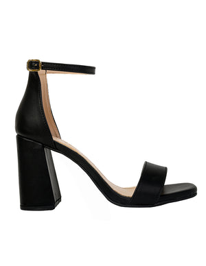 7213 SANDALIA EMILIA