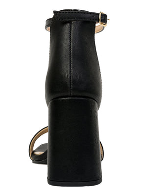 7213 SANDALIA EMILIA