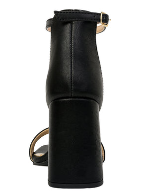 7213 SANDALIA EMILIA