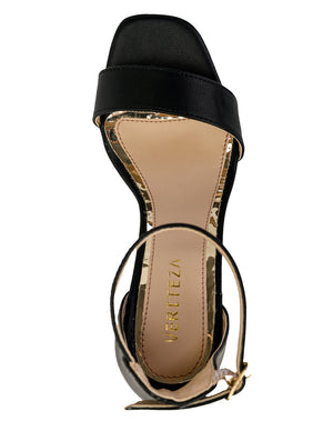 7213 SANDALIA EMILIA