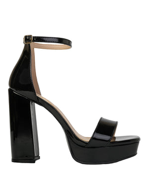 7232 PLATAFORMA CUADRADA AURORA