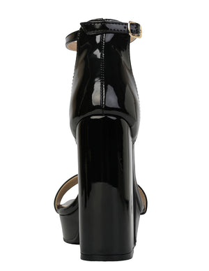 7232 PLATAFORMA CUADRADA AURORA