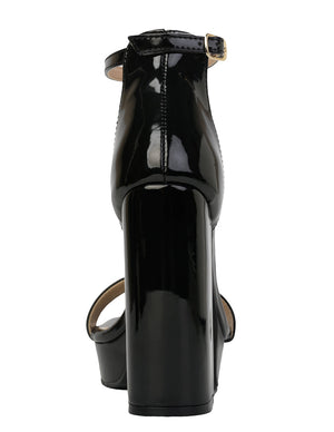 7232 PLATAFORMA CUADRADA AURORA