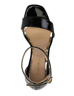 7232 PLATAFORMA CUADRADA AURORA