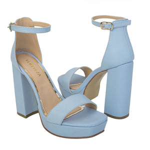 7232 PLATAFORMA CUADRADA AURORA