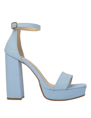 7232 PLATAFORMA CUADRADA AURORA