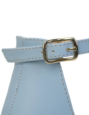 7232 PLATAFORMA CUADRADA AURORA