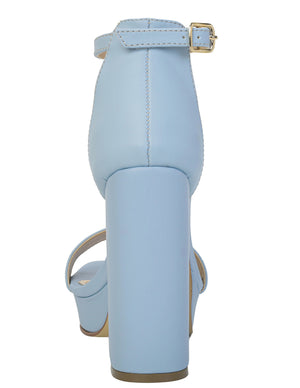 7232 PLATAFORMA CUADRADA AURORA