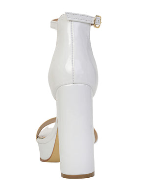 7232 PLATAFORMA CUADRADA AURORA