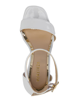 7232 PLATAFORMA CUADRADA AURORA