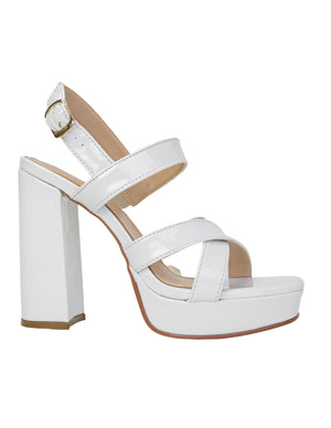 7231 PLATAFORMA CUADRADA VALERIA