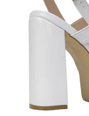 7231 PLATAFORMA CUADRADA VALERIA