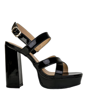 7231 PLATAFORMA CUADRADA VALERIA