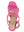 7211 SANDALIA LOREA