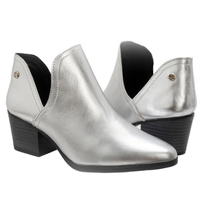 9674 BOTÍN ABIERTO METÁLICO